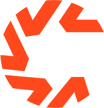 VED